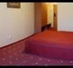 Capitolina Chic Hotel