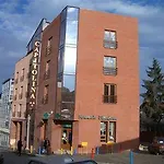 Capitolina Chic 3* Cluj-Napoca