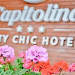 Capitolina Chic