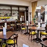 Capitolina Chic Hotel Cluj-Napoca