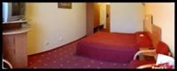 Capitolina Chic Hotel