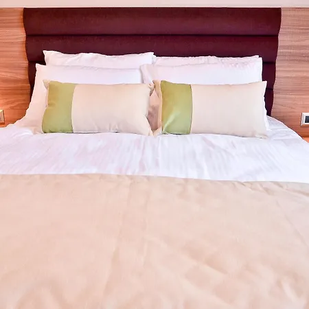 Capitolina Chic 3* Клуж-Напока