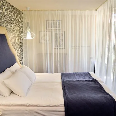 Capitolina Chic 3* Cluj-Napoca