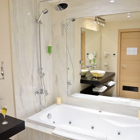 Capitolina Chic Cluj-Napoca