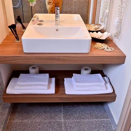 Hotel Capitolina Chic Cluj-Napoca