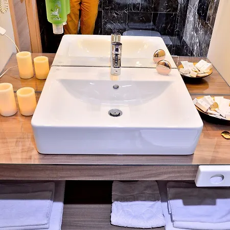 Capitolina Chic 3* Cluj-Napoca