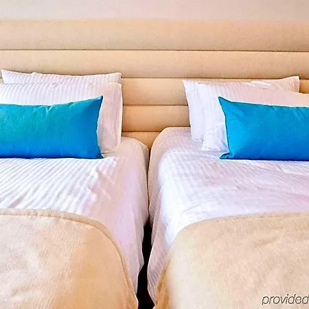 Capitolina Chic 3* Cluj-Napoca
