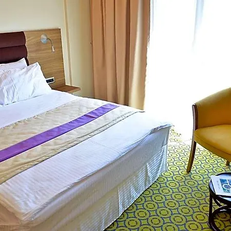 Capitolina Chic 3* Cluj-Napoca