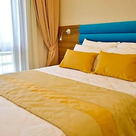 Capitolina Chic Cluj-Napoca