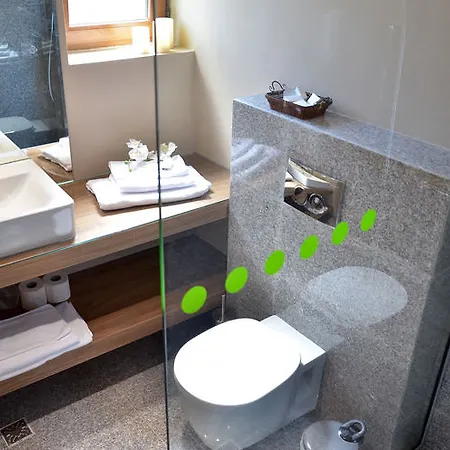 Capitolina Chic Cluj-Napoca