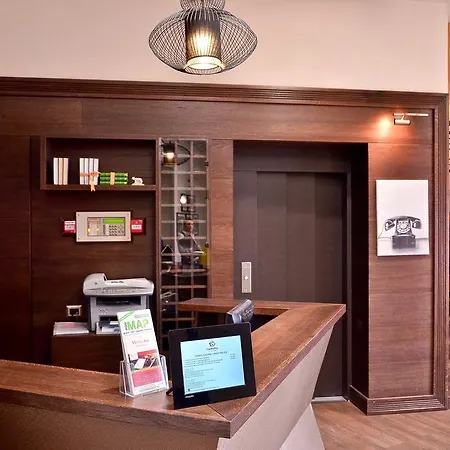 Capitolina Chic Cluj-Napoca