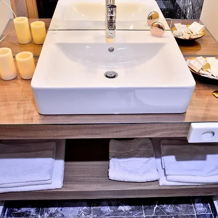 Hotel Capitolina Chic Cluj-Napoca
