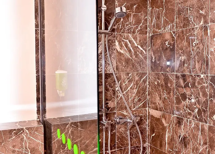 Capitolina Chic 3* Cluj-Napoca