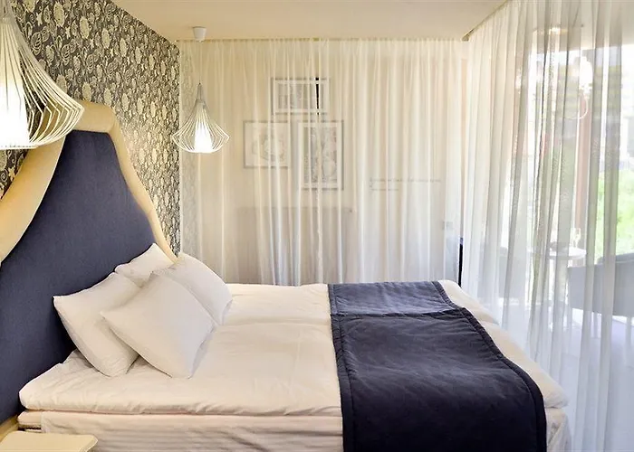 Capitolina Chic 3* Cluj-Napoca