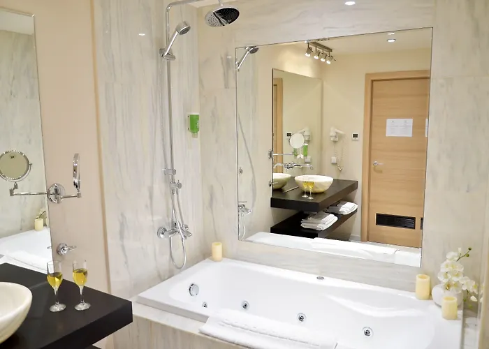 Capitolina Chic Cluj-Napoca