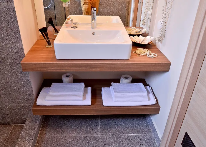 Hotel Capitolina Chic Cluj-Napoca