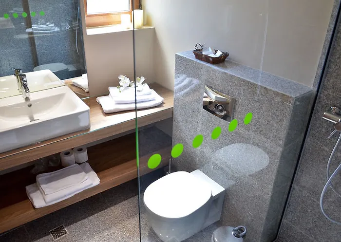 Capitolina Chic Cluj-Napoca