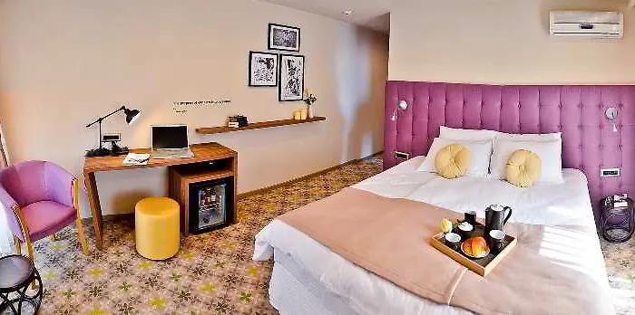 Capitolina Chic Cluj-Napoca